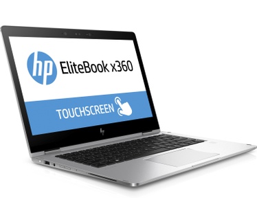 HP 1030 G2
