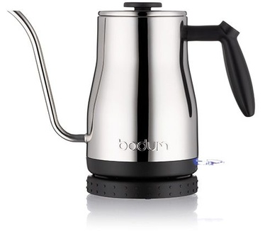Bodum BISTRO