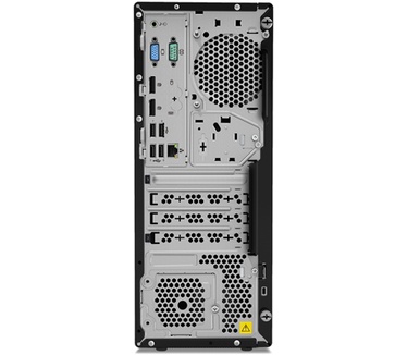 Lenovo M720t