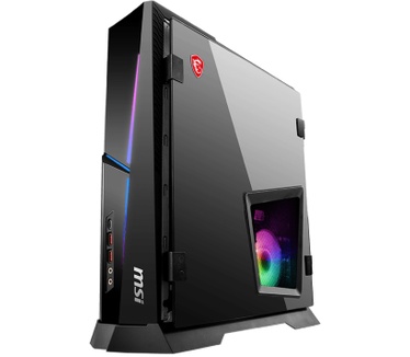MSI MPG Trident AS AI 2NVP7-012AT