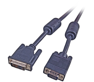 EFB Elektronik K5436.5