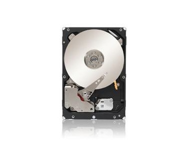 Origin Storage 600GB 15K SAS H/S HD Kit 3.5in OEM: S26361-F3291-E560 ReCertified Drive, 600GB