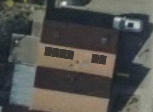 Afbeeldingslocatie: https://tweakers.net/i/qLgbNUk1w2fjK4kTtTe2DLFd_Uw=/full-fit-in/4920x3264/filters:max_bytes(3145728):no_upscale():strip_icc():fill(white):strip_exif()/f/image/AdDTTafIbvsBmzbQereIvf86.jpg?f=user_large