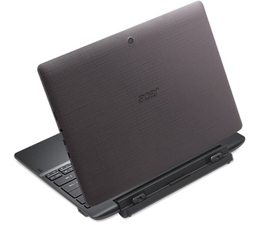 Acer Aspire Switch 10 E SW3-013-1885