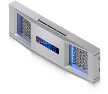 Ubiquiti UACC-3U-Bezel