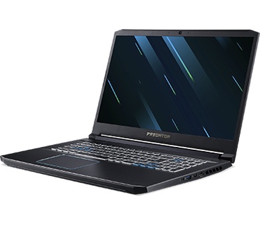 Acer PH317-53-79CM