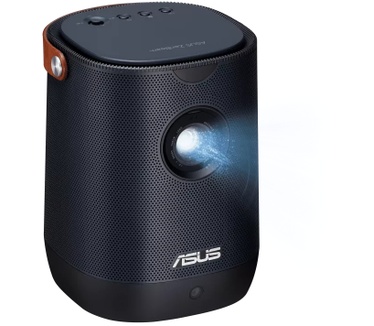 ASUS ZenBeam L2