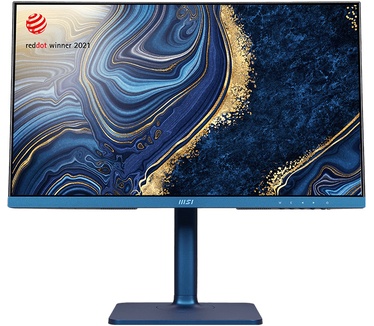 MSI MD241P Ultramarine