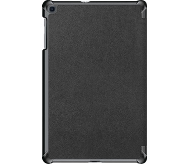 Azuri AZBKTABSAMT510-BLK