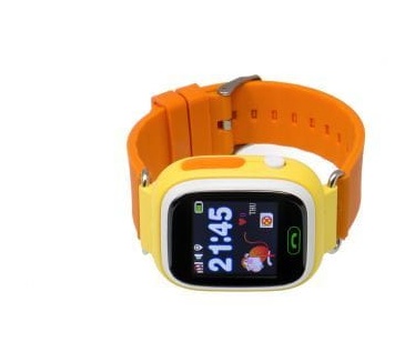 Garett Electronics Kids 2