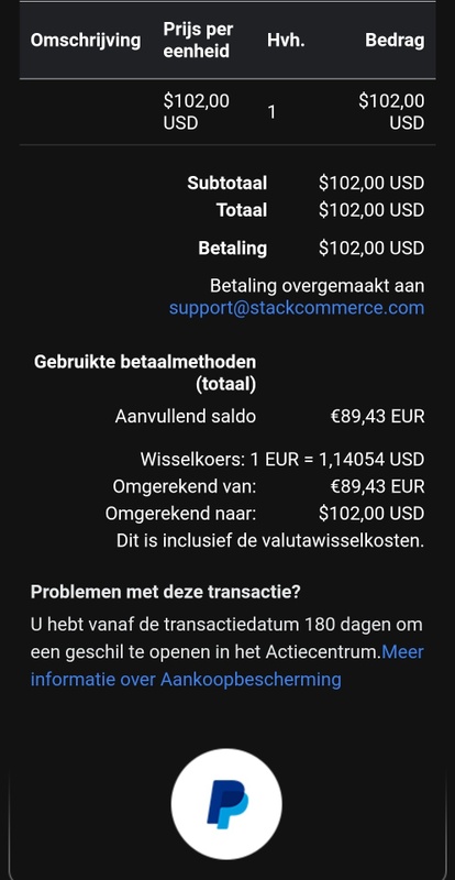 Afbeeldingslocatie: https://tweakers.net/i/qLpVFhvNjdBJdM3eFBHxjegUCNI=/x800/filters:strip_icc():strip_exif()/f/image/iisPJnKHjezo2Bi4yaqWrG13.jpg?f=fotoalbum_large