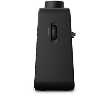 Philips TAR2509/10
