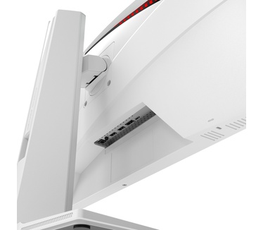 MSI MAG 274URFW