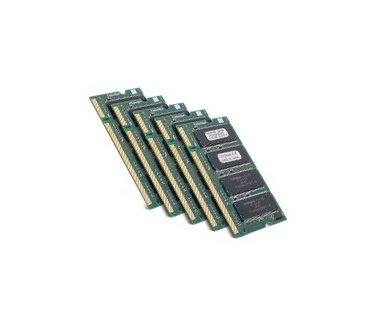 Toshiba MEM100EU-V4GB