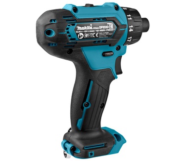 Makita DF033DSAJ