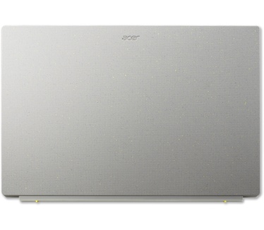 Acer AV15-51-78SE