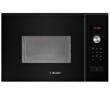 Bosch HMT84M664