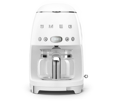 Smeg DCF02WHEU