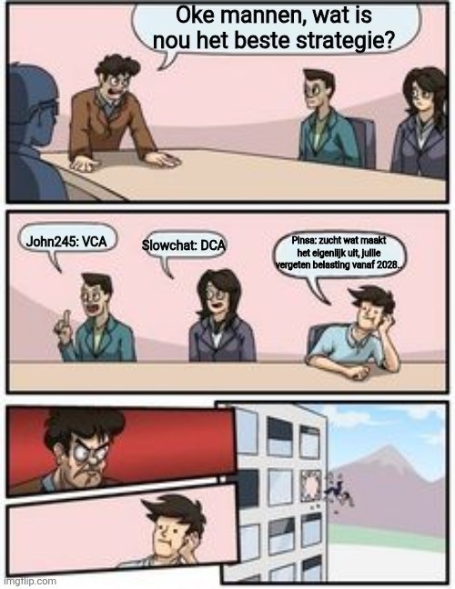 Afbeeldingslocatie: https://tweakers.net/i/qLwLZP9TmpxgHyUXXh0ve1_hfkA=/fit-in/4920x3264/filters:max_bytes(3145728):no_upscale():strip_icc():strip_exif()/f/image/dDtZTG72WL4N8WWtpSiWCO87.jpg?f=user_large