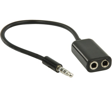 ValueLine VLMB22100B02