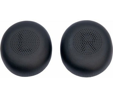 Jabra Ear Cushions for Evolve2 40/65 6 stuks