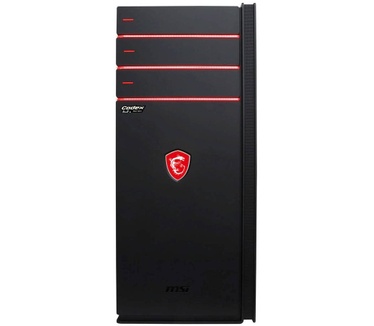 MSI Codex XE 8SD-271EU