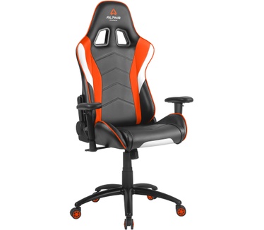 Alpha Gamer DELTA