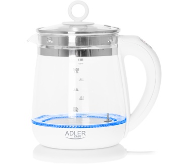Adler AD 1299