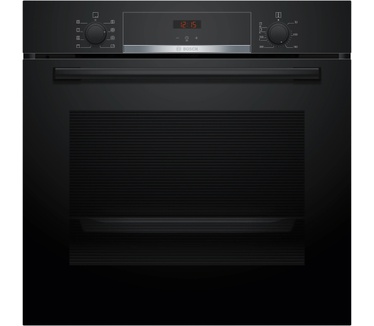 Bosch HBA553BA3F