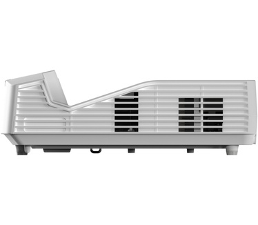 Optoma X340UST