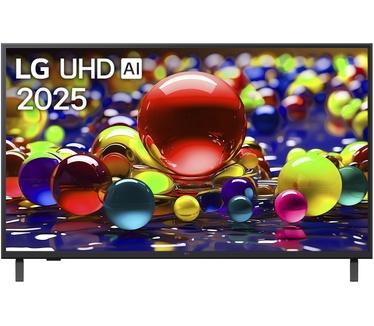 LG 43UA74006LB