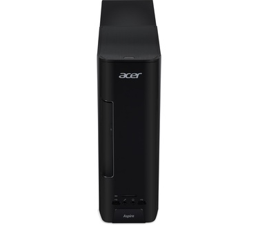 Acer Aspire XC-230 A3800 NL