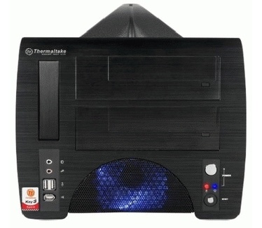 Thermaltake Lanbox VF1000BWS