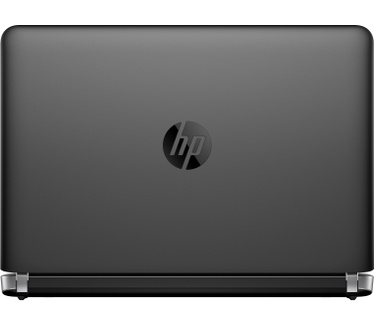 HP ProBook 430 G3 P4N77EA