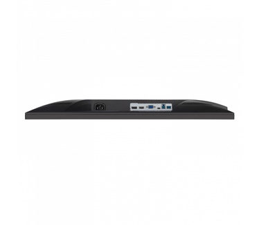 ViewSonic VG2455
