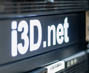 i3d.net