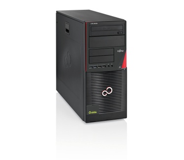 Fujitsu W530 Power