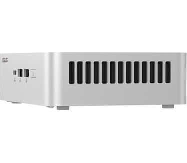 ASUS RNUC15CRSU9084A2