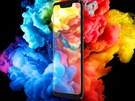 Sharp Aquos Zero