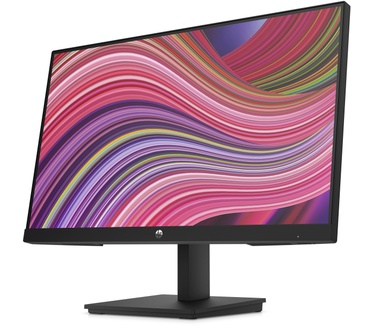 HP V22i G5