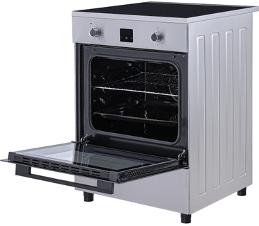 Etna FI460RVS