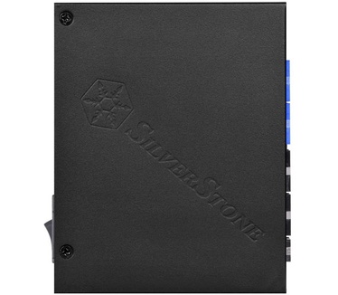 Silverstone SX700-PT