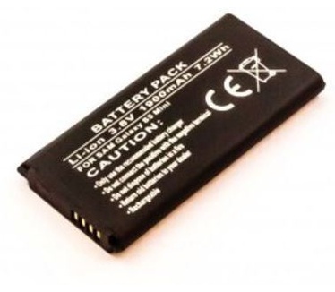 MicroSpareparts Mobile MSPP73548