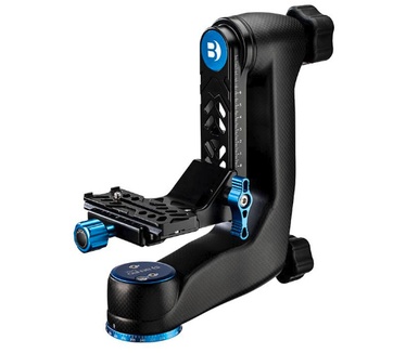 Benro GH5C