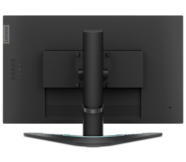 Lenovo G27q-20 Zwart