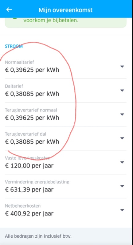 Afbeeldingslocatie: https://tweakers.net/i/qM9kCa5vT8EMeBKBBKkZsLoD9cA=/x800/filters:strip_icc():strip_exif()/f/image/3STRY7EeHDfo8TW2THPloR4W.jpg?f=fotoalbum_large