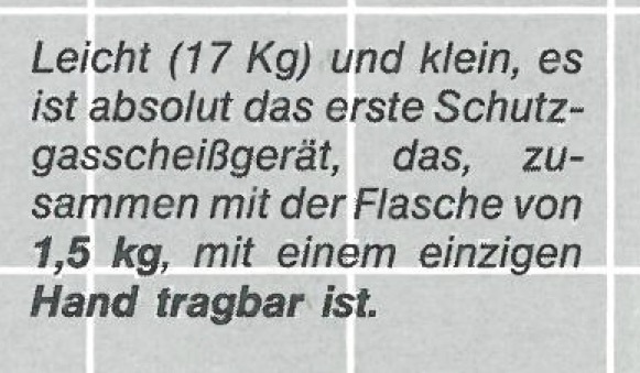 Afbeeldingslocatie: https://tweakers.net/i/qMAlktH-o94tZgREnFqe1EBUvFU=/fit-in/4920x3264/filters:max_bytes(3145728):no_upscale():strip_icc():strip_exif()/f/image/N2Cda2Y1bJ0DMzBanG75Ecdc.jpg?f=user_large