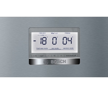 Bosch KGF56PICP