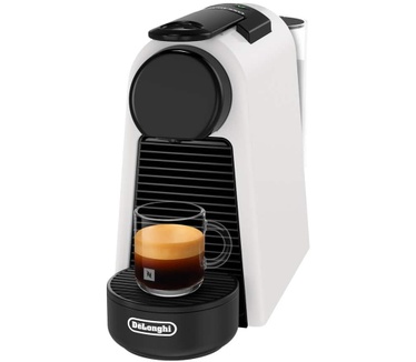 De’Longhi EN85.WMT