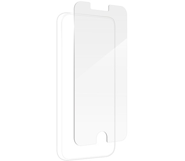 Zagg Glass Elite